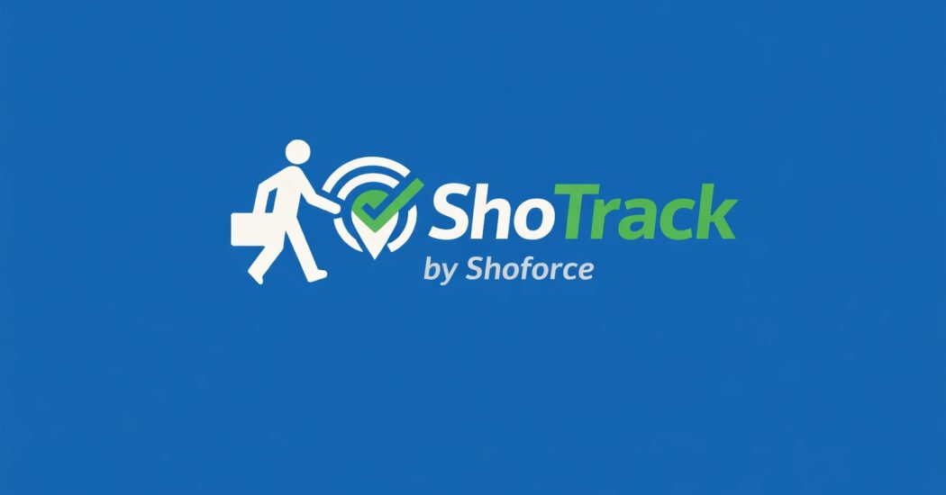 SHOTRACK - Best Tracking Software