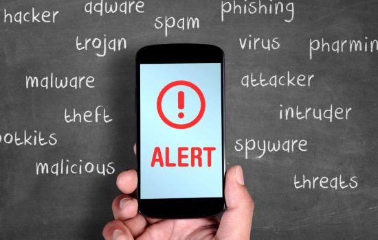 Sales with Smart Automation (3)