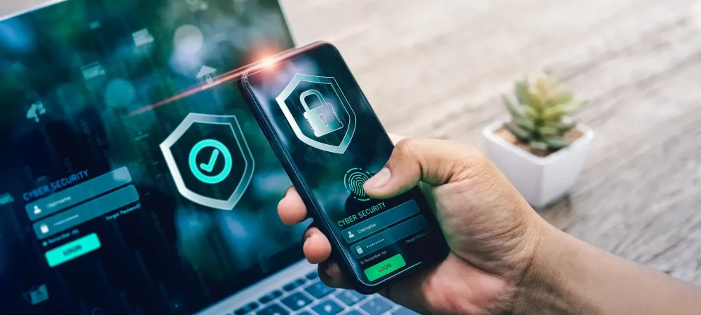 What Are The Top Cyber Security Threats In 2026 And How To Mitigate Them