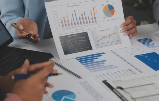 WhatsApp Image 2025-10-30 at 10.05.19 AM (1)